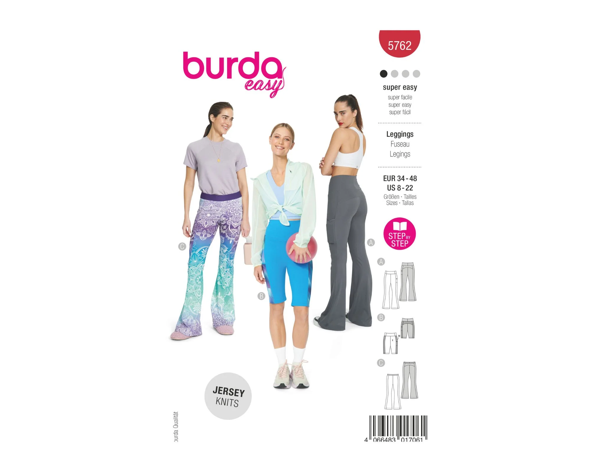 Produktbild 1