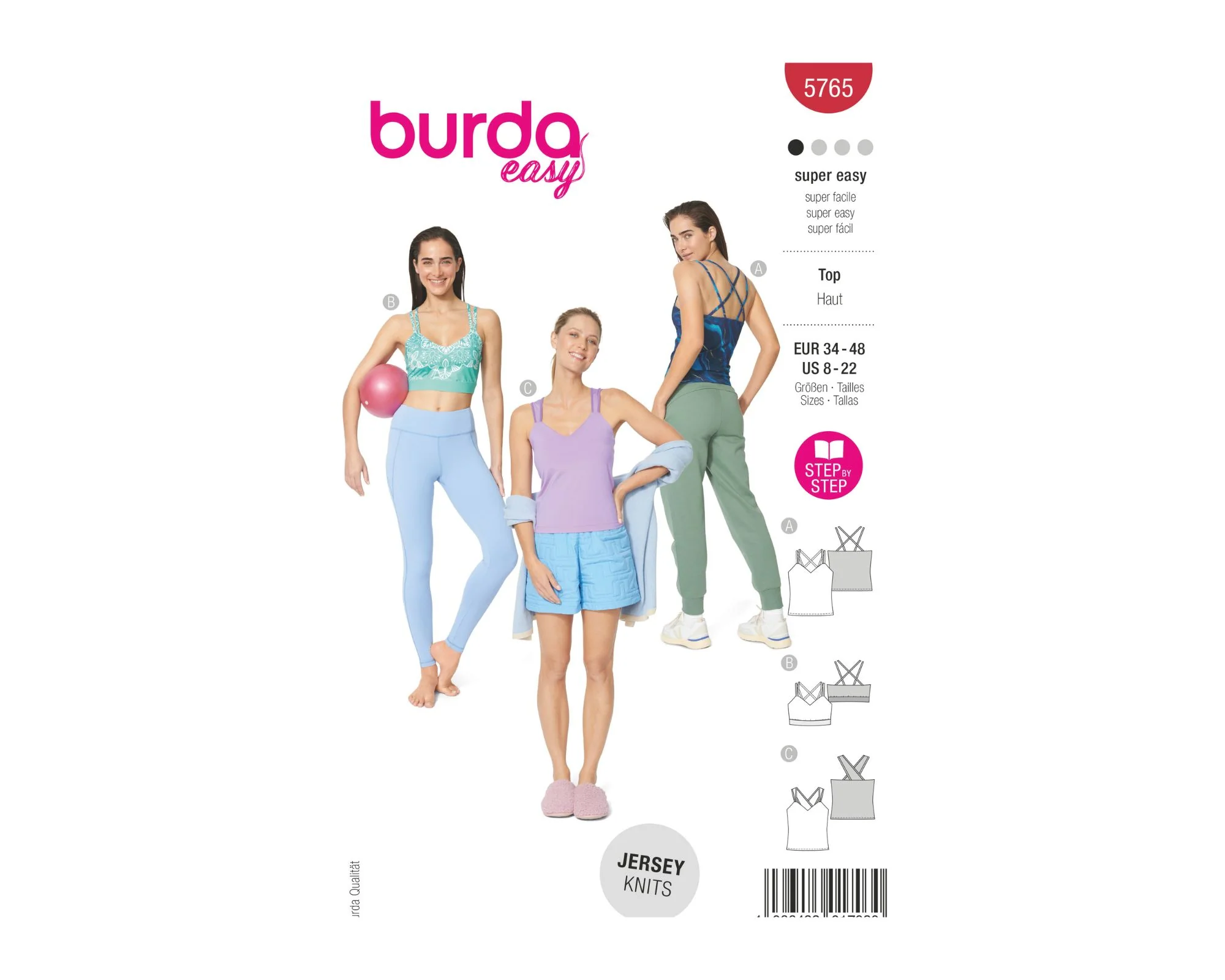 Produktbild 1