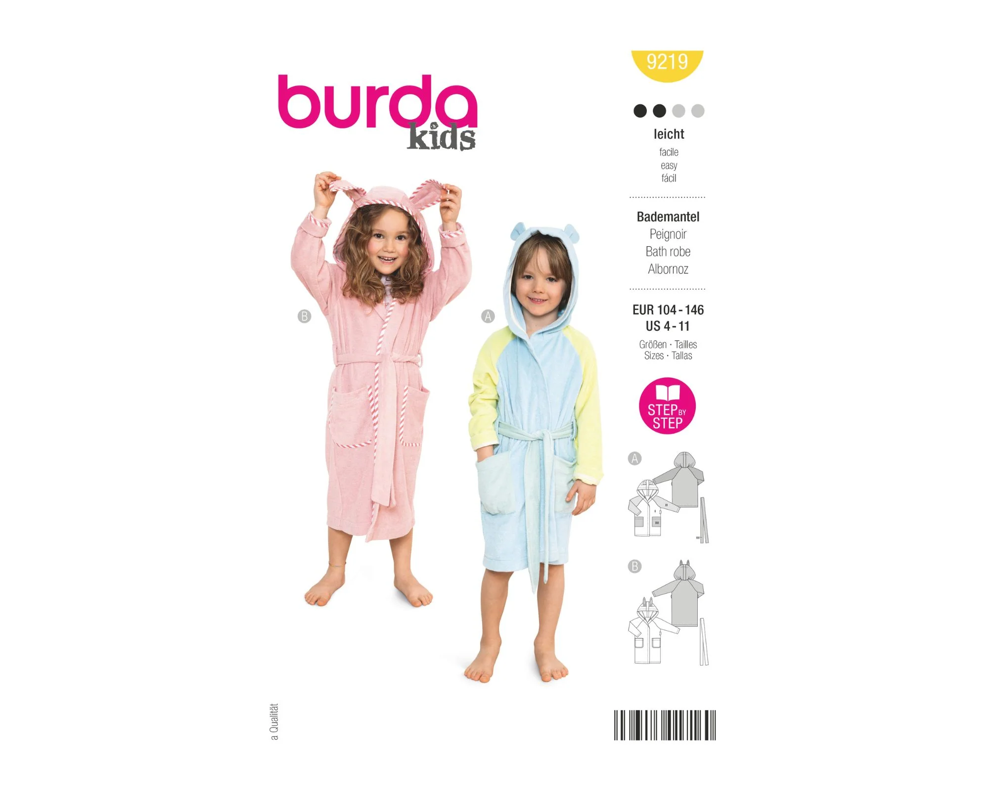 Produktbild 1