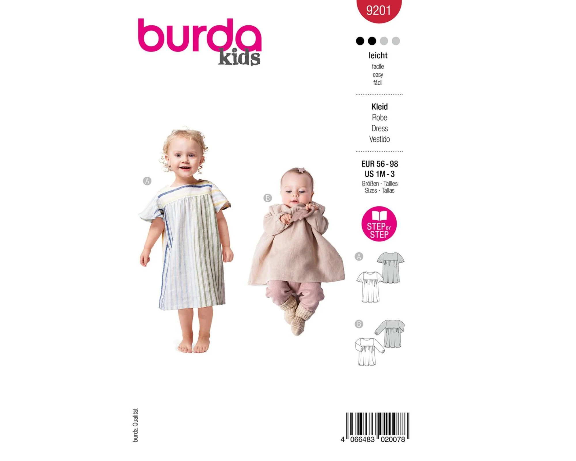 Produktbild 1