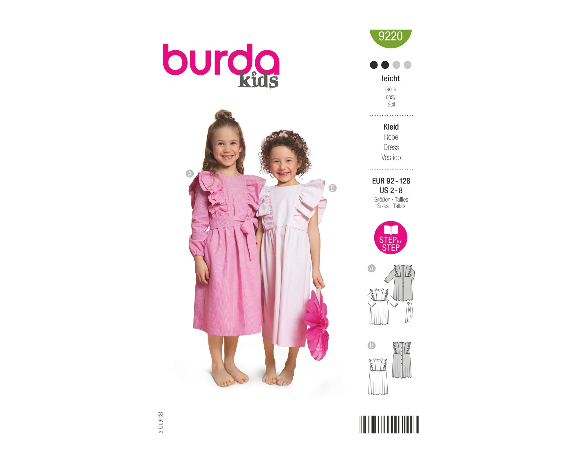 Produktbild 1