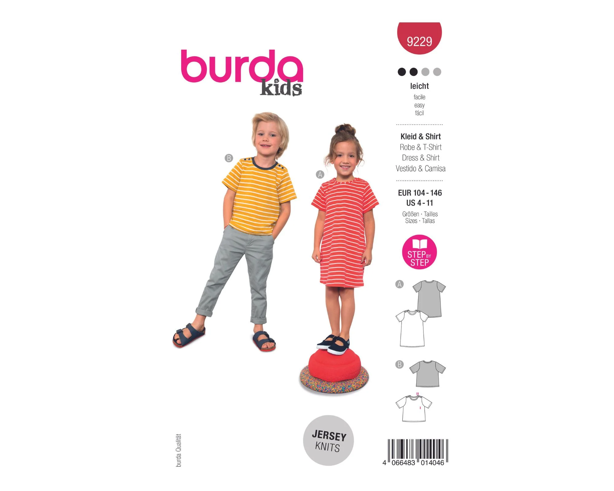 Produktbild 1