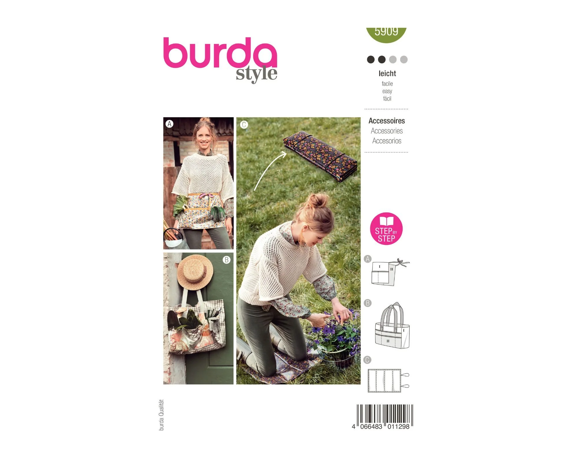 Produktbild 1