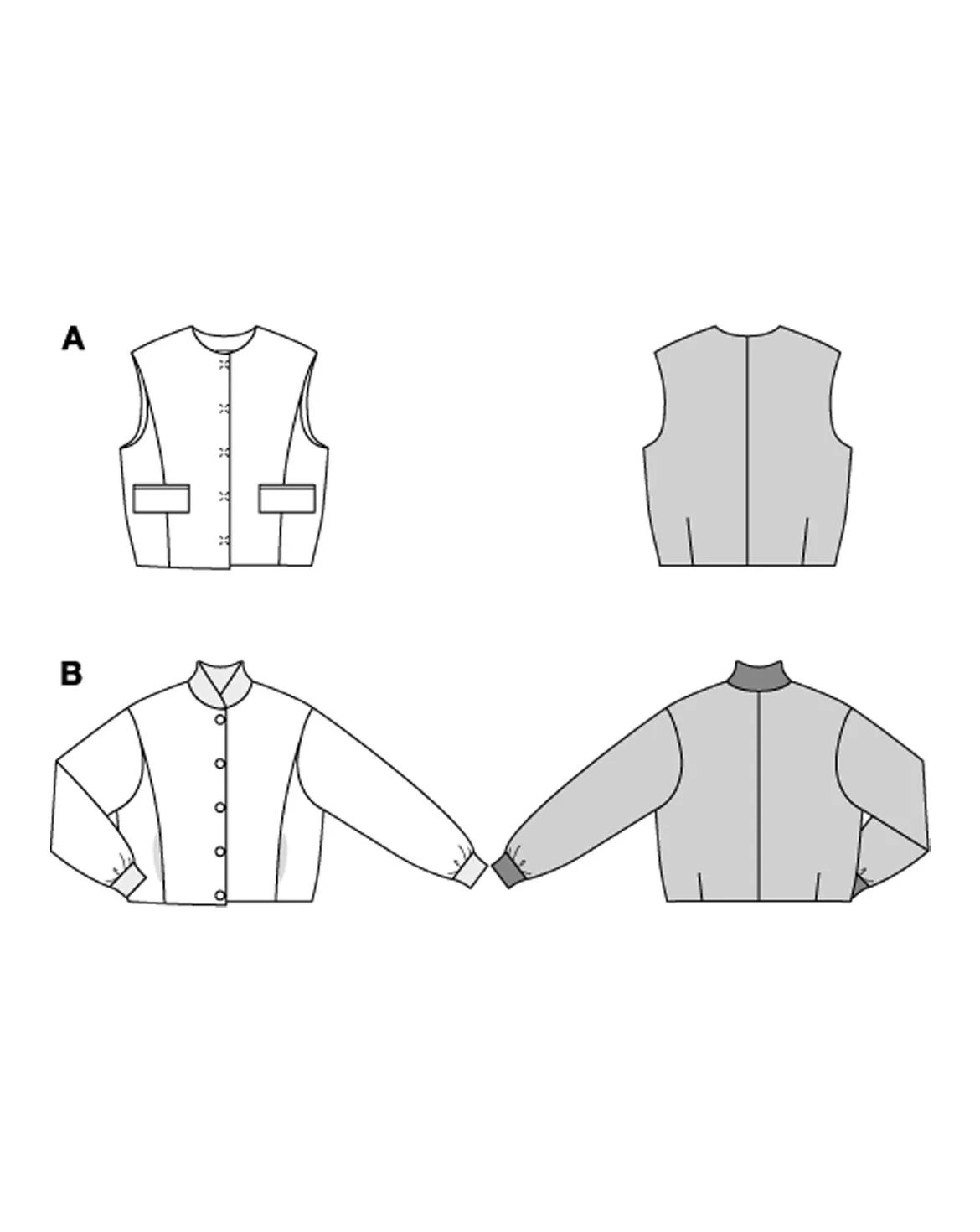 Vorschaubild 3