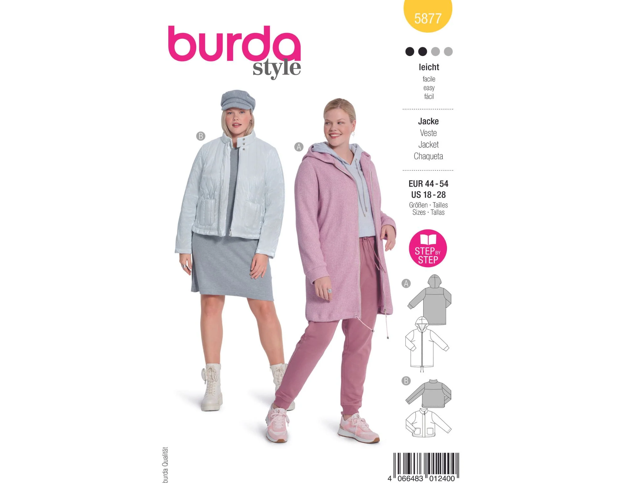 Produktbild 1