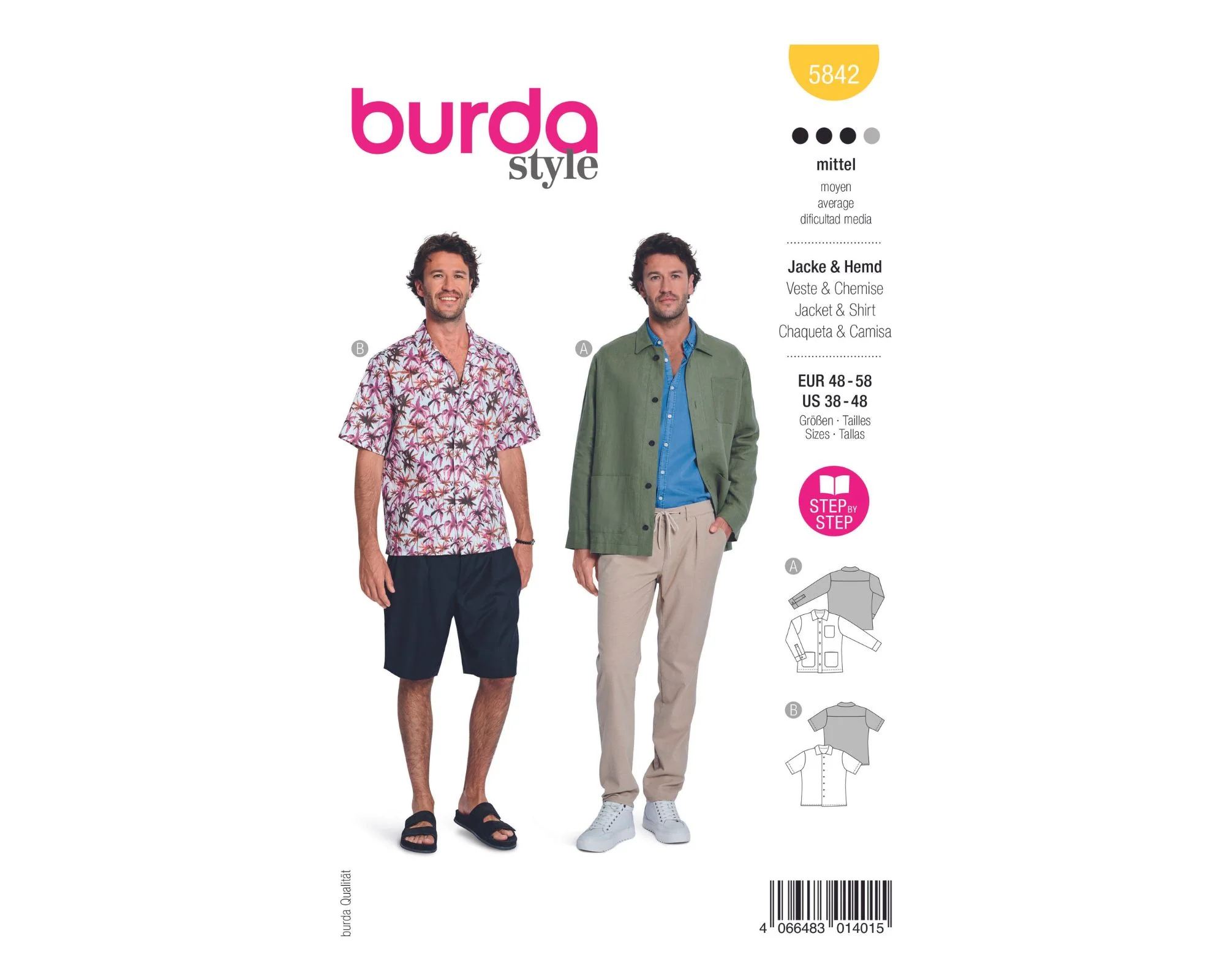 Produktbild 1