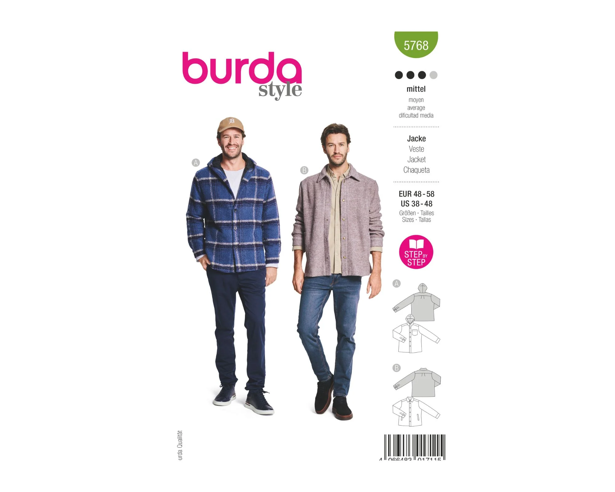 Produktbild 1