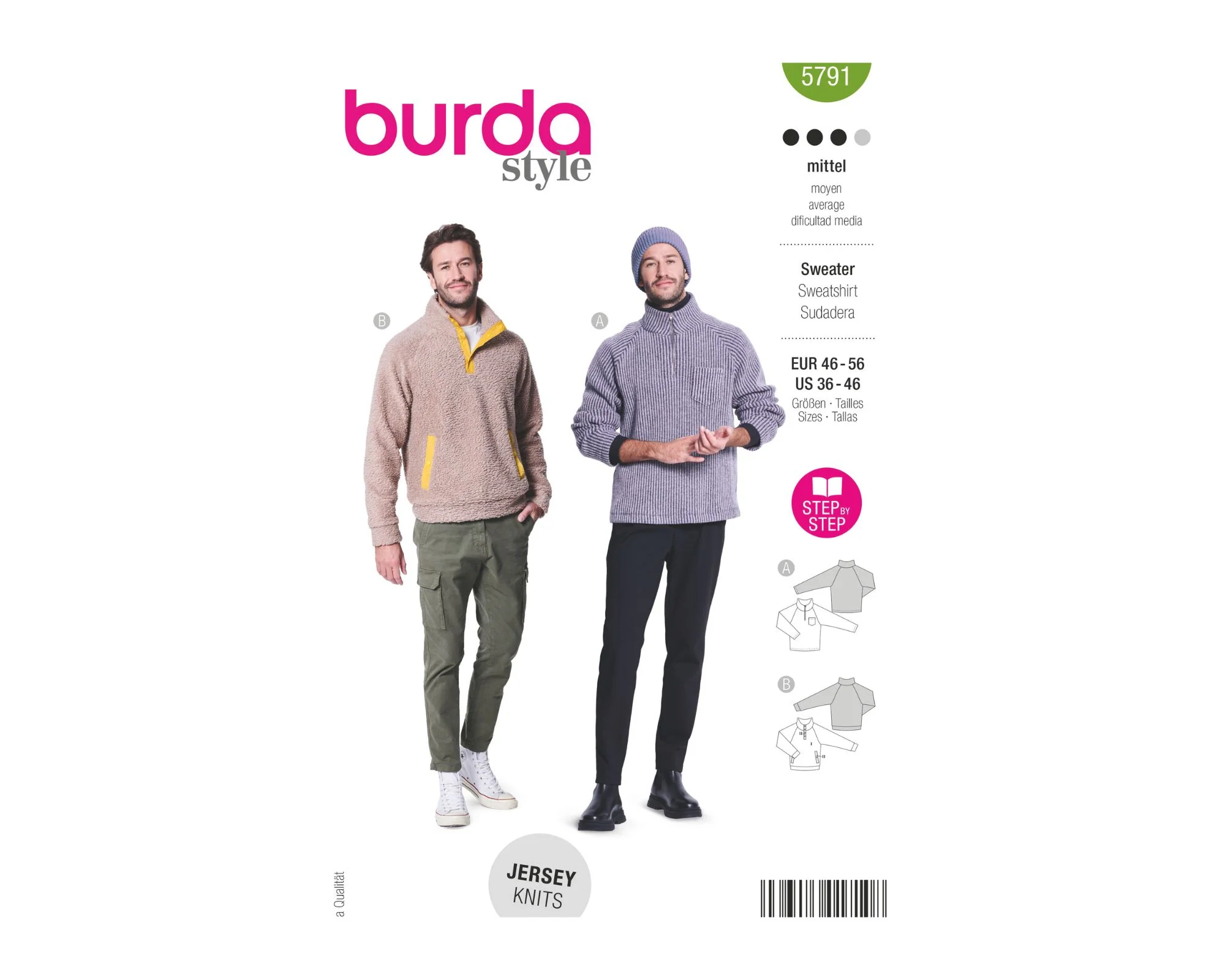 Produktbild 1