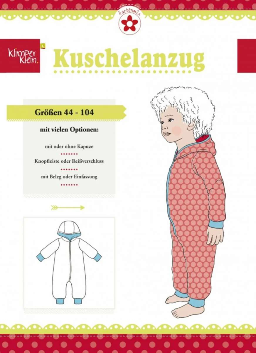 Vorschaubild 1