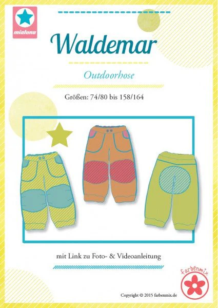 Vorschaubild 1