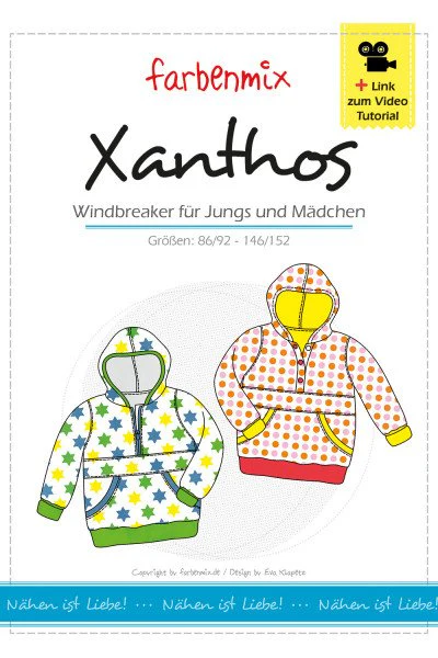 Vorschaubild 1