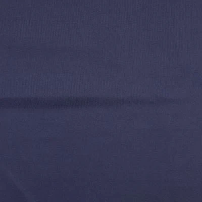 Vorschaubild 14
