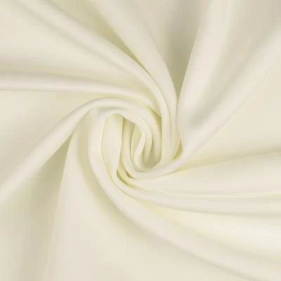 Vorschaubild 39