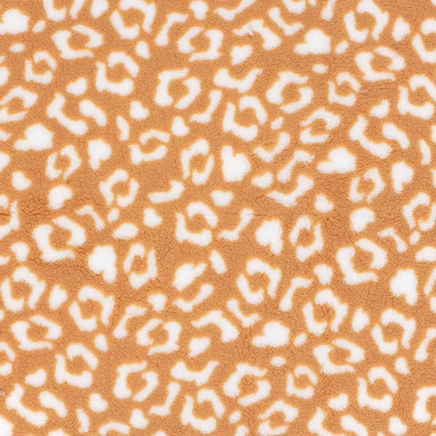Vorschaubild 6