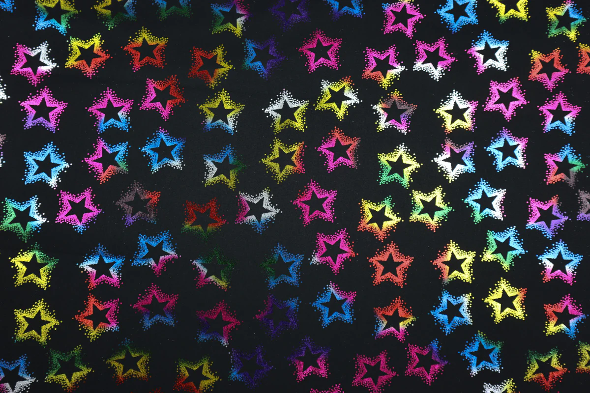 Vorschaubild 8