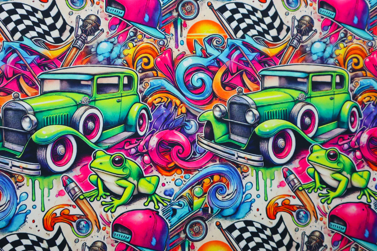 Vorschaubild 4