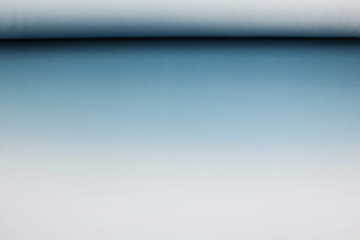 Vorschaubild 7