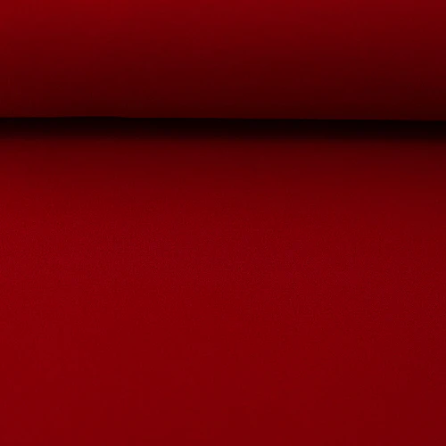 Vorschaubild 12