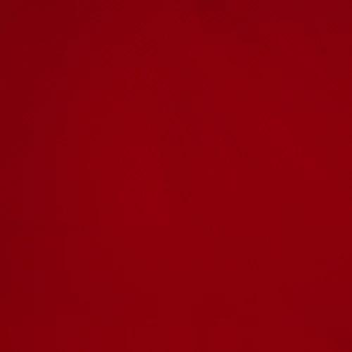 Vorschaubild 13