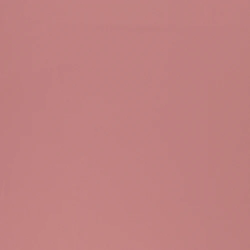 Vorschaubild 21