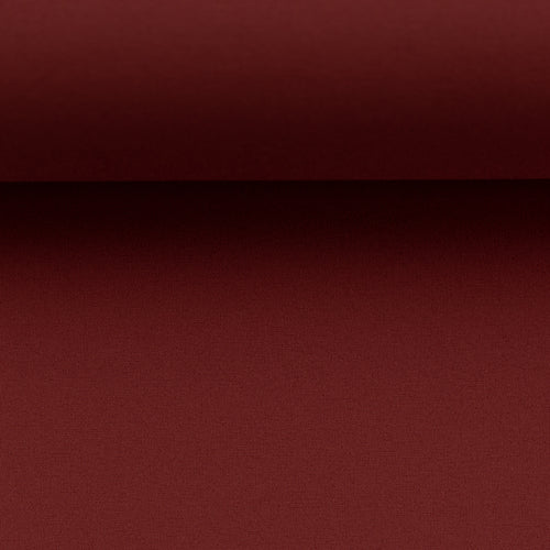 Vorschaubild 30