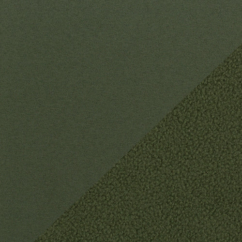 Vorschaubild 34