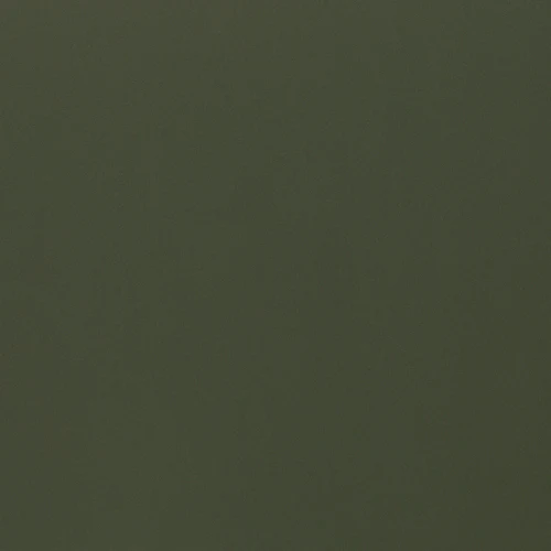 Vorschaubild 36