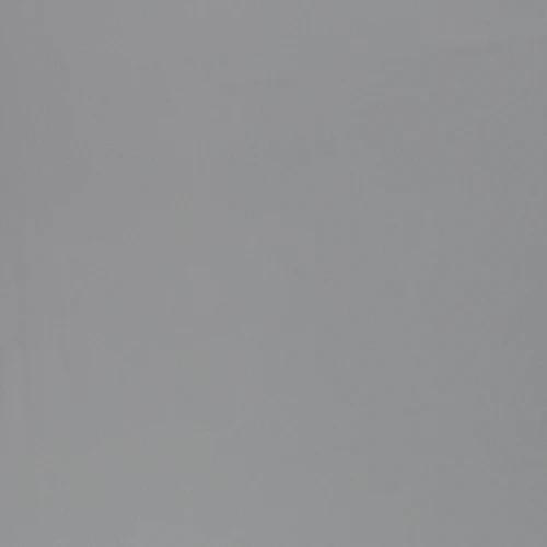 Vorschaubild 42