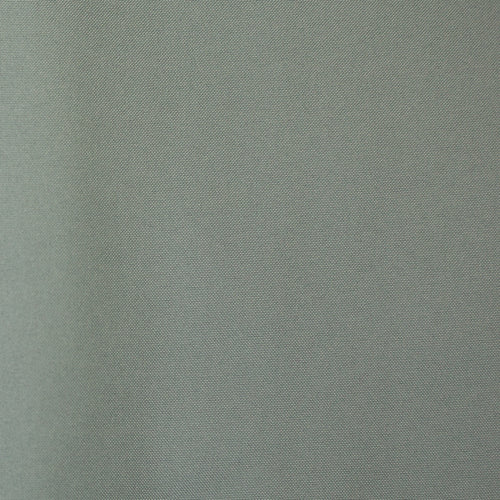 Vorschaubild 43