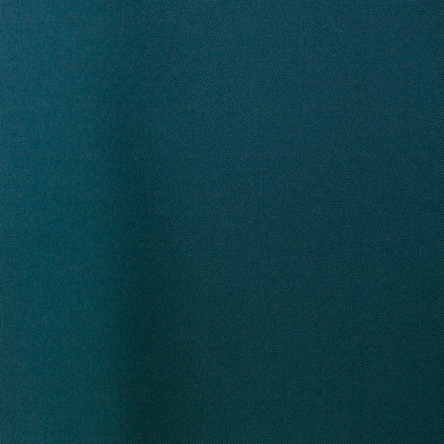 Vorschaubild 47