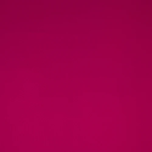 Vorschaubild 9