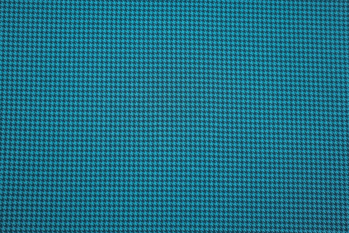 Vorschaubild 9