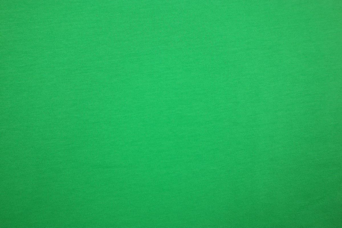 Vorschaubild 6