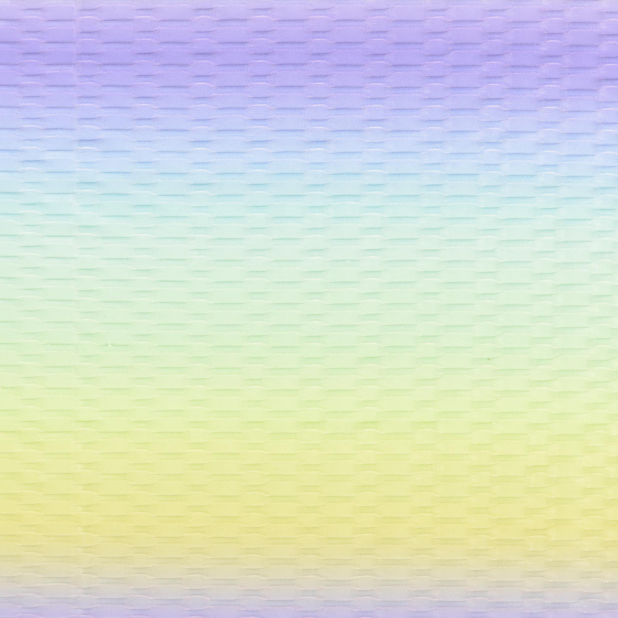 Vorschaubild 9