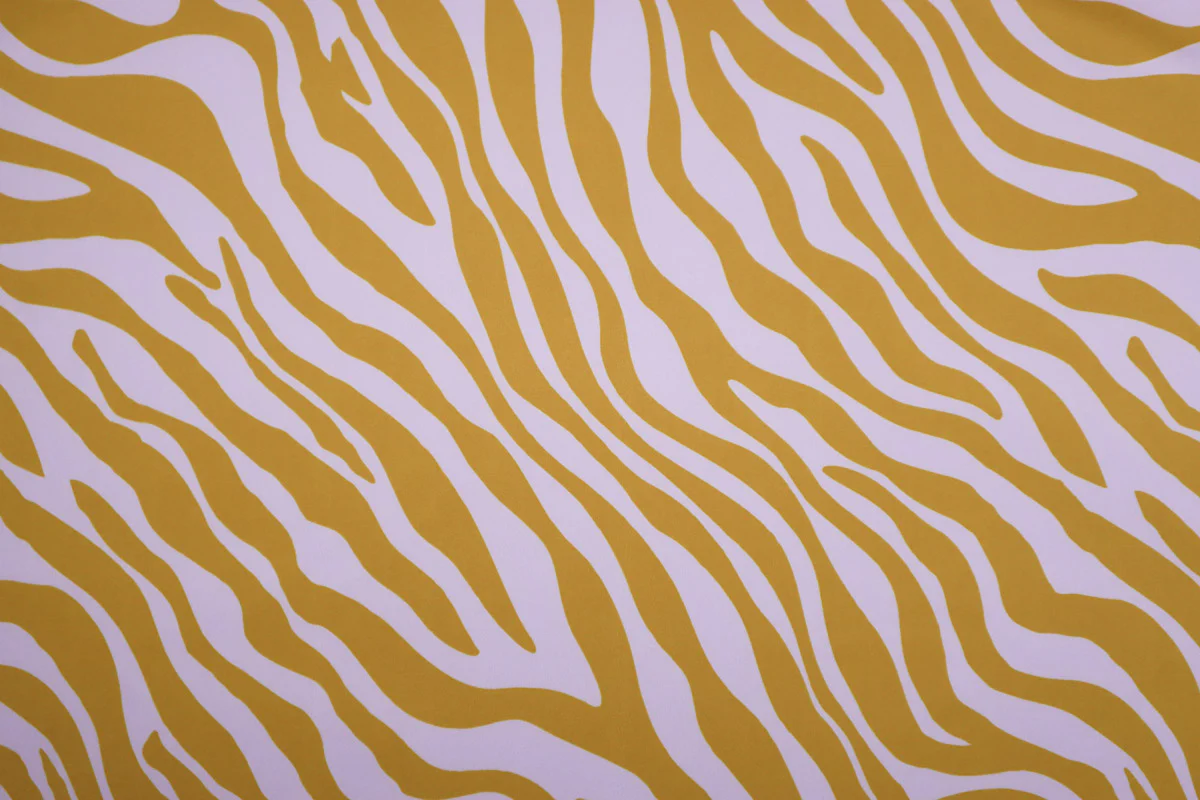 Vorschaubild 10