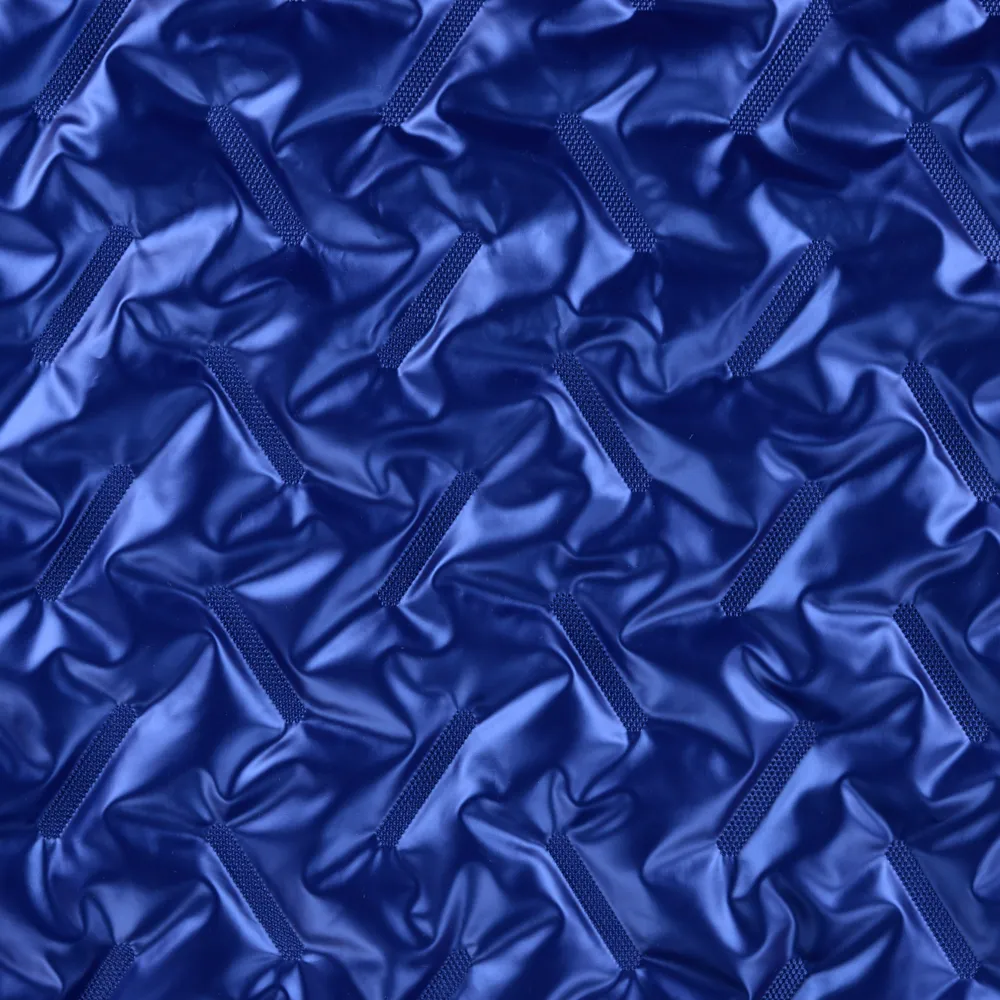 Vorschaubild 19