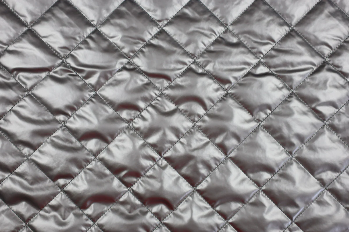 Vorschaubild 8
