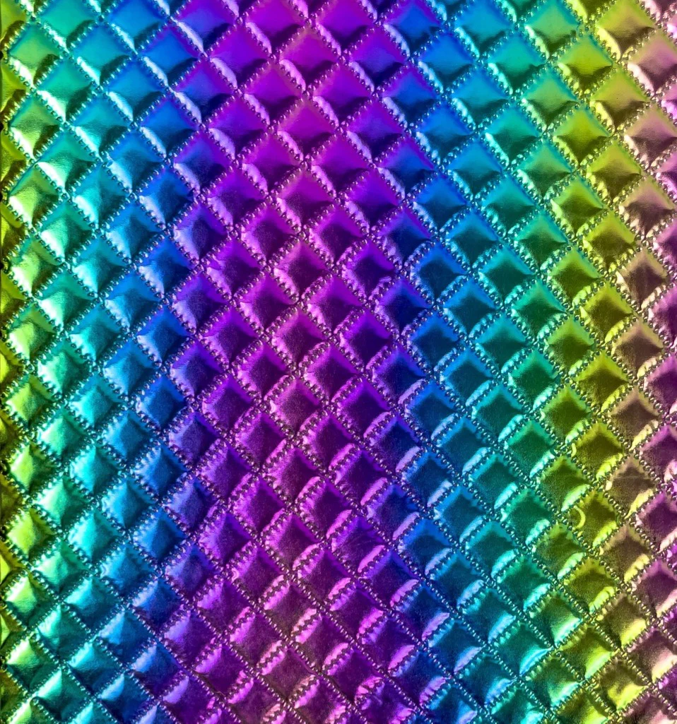 Vorschaubild 4