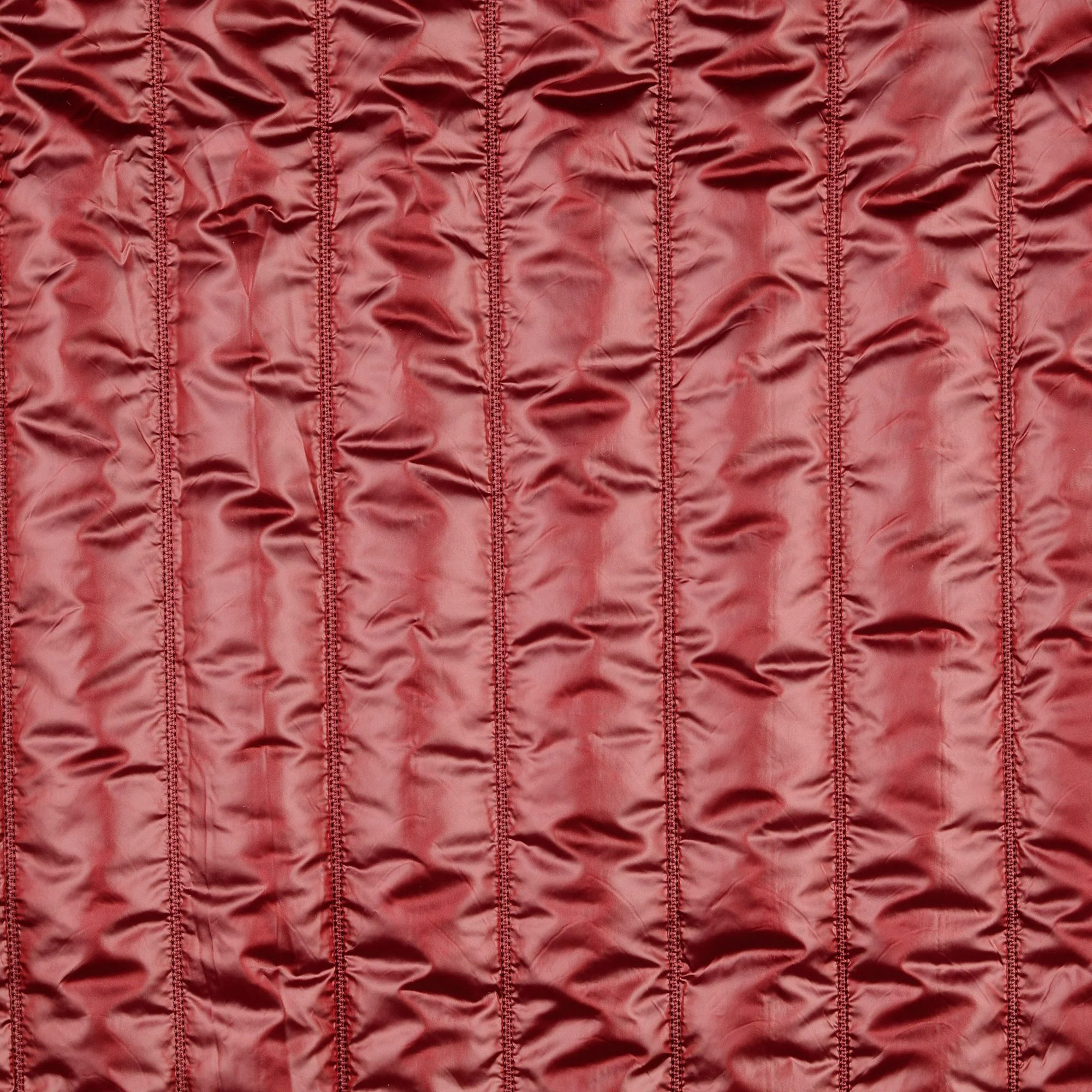 Vorschaubild 12