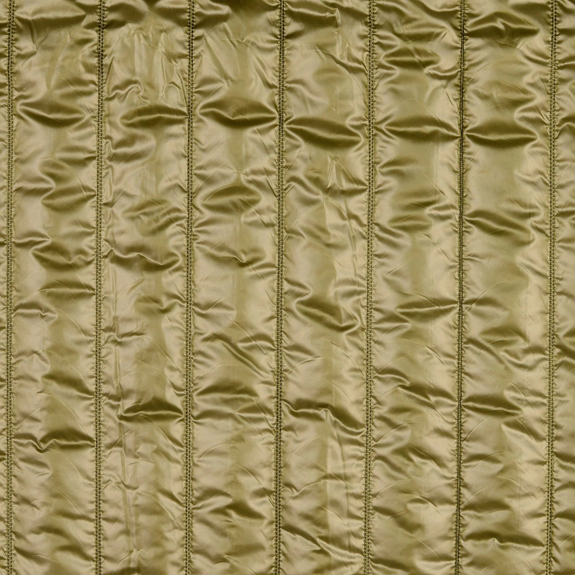Vorschaubild 21
