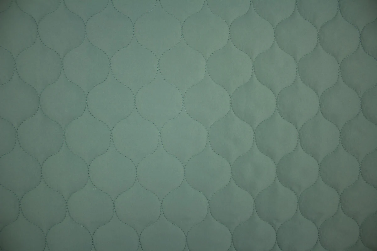 Vorschaubild 14
