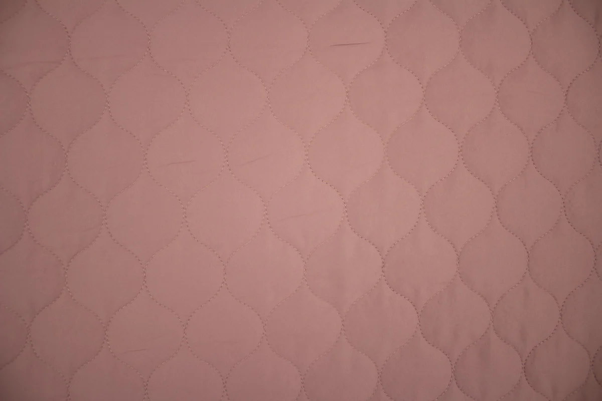 Vorschaubild 17