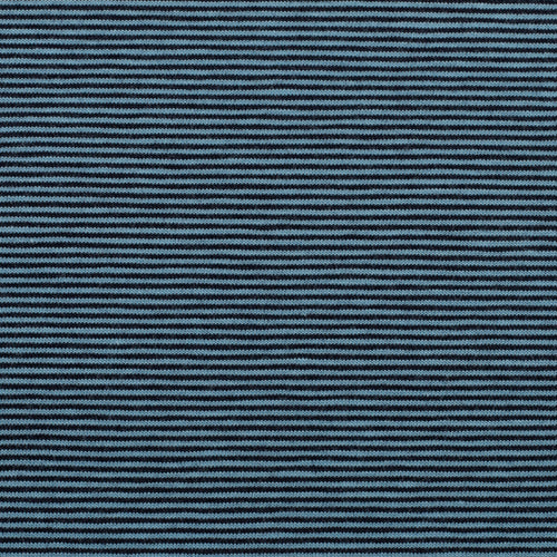 Vorschaubild 13