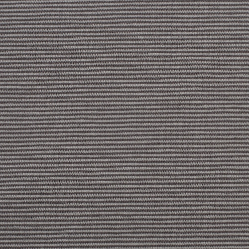 Vorschaubild 16