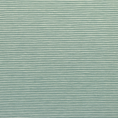 Vorschaubild 18