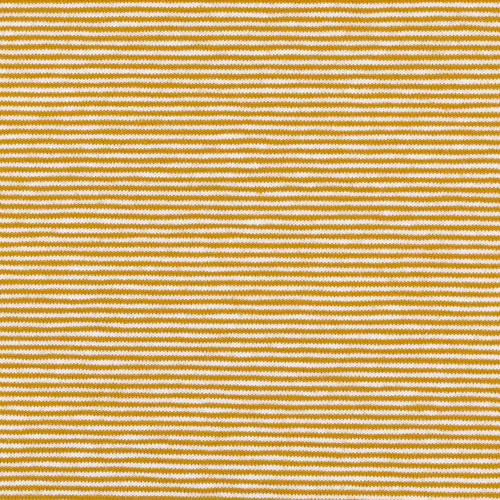 Vorschaubild 20