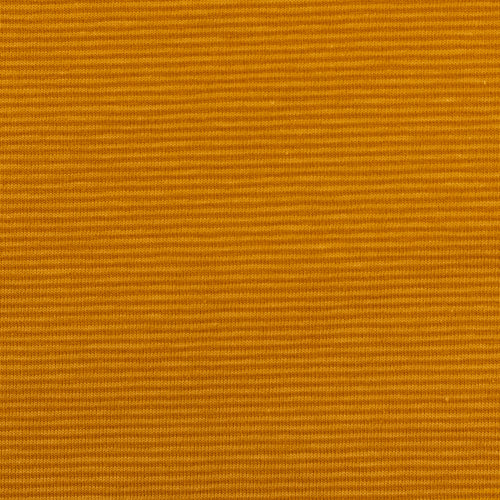 Vorschaubild 21