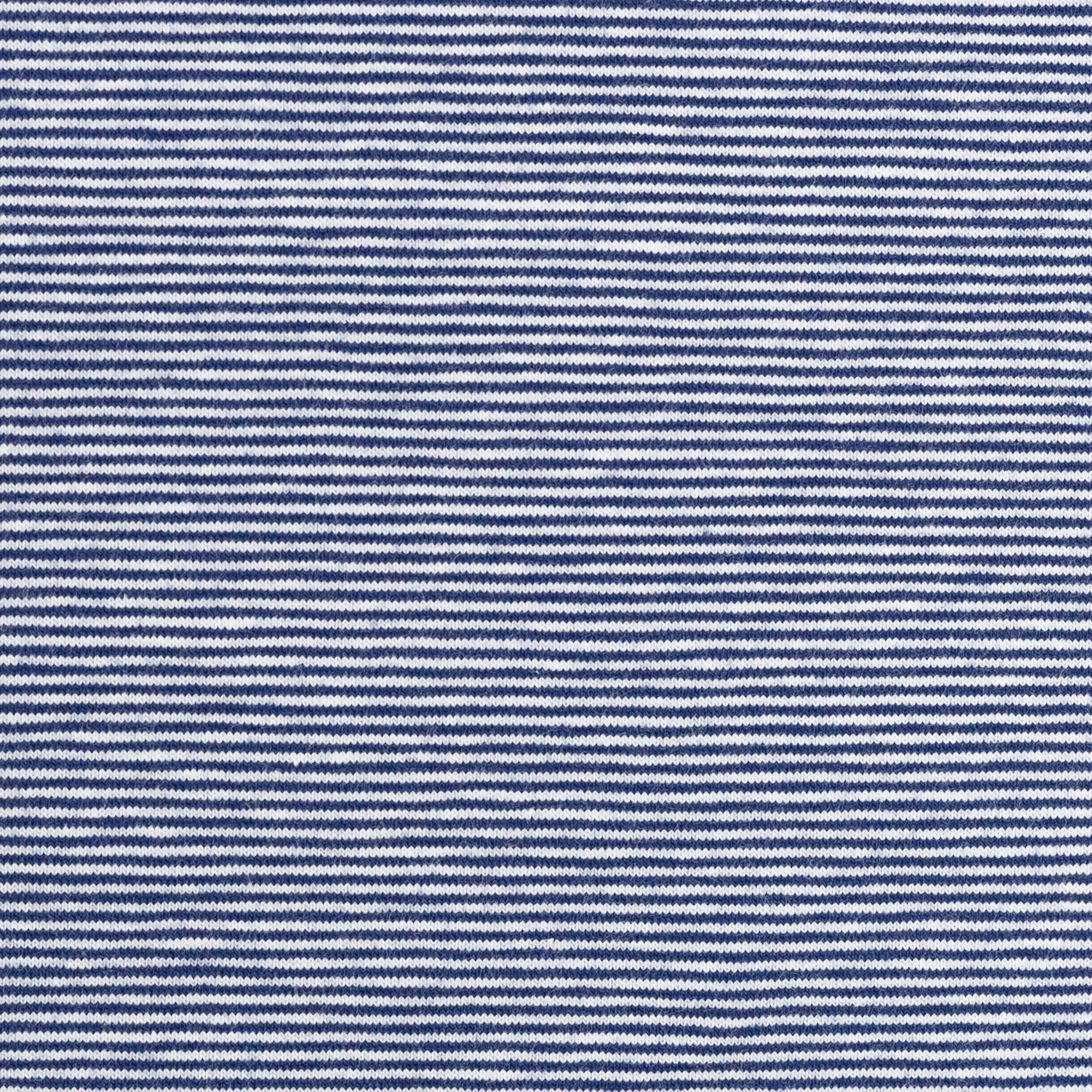 Vorschaubild 24