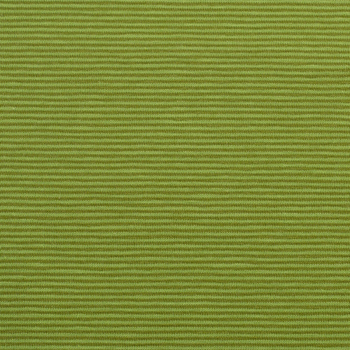 Vorschaubild 25