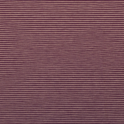 Vorschaubild 28